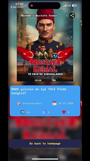 VB10 App Review: PickChamp [Open source] 5 ✅