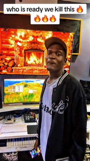 Dancehall Styles Unleashed: Get Ready to Move!