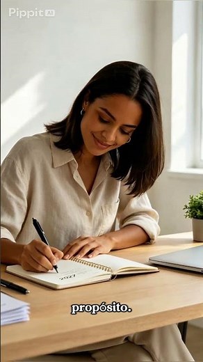 Want more focus and motivation in 2027? Check out this 390-page PDF daily planner