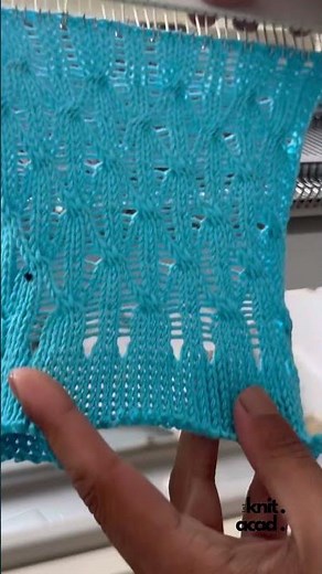 Full demo up on YT 🤍✨