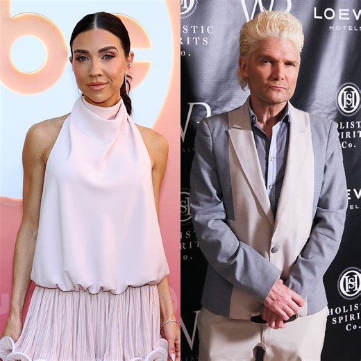 Was DWTS’ Jenna Johnson's Partner Corey Feldman Really Missing? The Truth