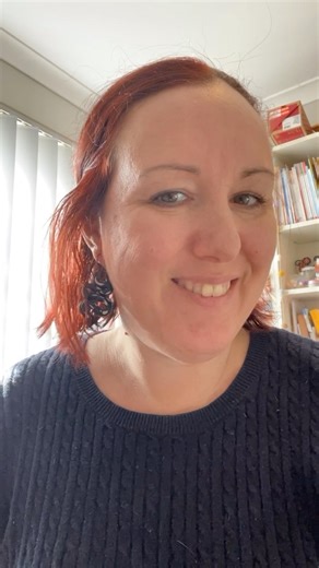 This idea started as something completely different and evolved into these cutie patootie snakes. I can’t even work out how I got from my original idea to these.. but I’m happy with the result! . . #snakes #snakeearring #fimo #sculpey #polymerclay #polyclay #tutorial #cane #craft #easyearrings #beginnerpolymerclay #polymerclayearrings #polymerclayartist | The Little Craft House