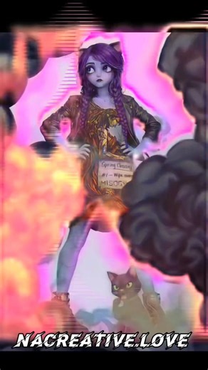 Don’t miss out….zoom into the gallery now🖤🐈‍⬛