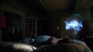 Fringe.S04E04.720p.BluRay.X264-CLUE