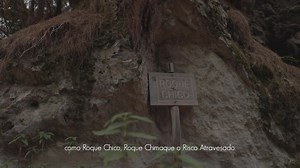 🌍 ¡Conoce Santa Úrsula! 📌 El Paisaje Protegido de Las Lagunetas es un espacio boscoso de gran valor en el que predominan las laderas y los barrancos profundos. Ocupa una extensión de 3.800 hectáreas de hermosos e irregulares parajes en los que el pinar juega un papel relevante. 🗺 Adquiere el folleto de Conoce Santa Úrsula en los estancos, tiendas de deporte, la Ferretería Monje y el Quiosco de la Plaza y aventúrate a conocer nuestras joyas naturales. 📸 Recuerda que si demuestras que has visi