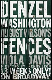 Fences