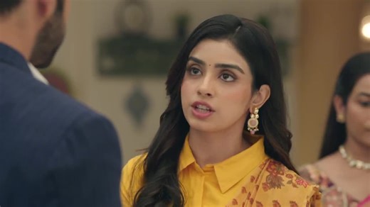 Watch Today's 'Jhanak' Full Episode Online