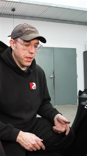 Pelican Parts on Instagram: "Learn to remove the front engine cover on the 1997-2004 Porsche 986 Boxster with the help of our technical articles! Its cleverly placed access panel behind the seats makes it easier to replace your drive belt, belt tensioner, idler pulleys, and water pump. View the technical article here which includes an easy to follow video: https://www.pelicanparts.com/techarticles/Boxster_Tech/Engine_Cover_Removal/Engine_Cover_Removal.htm #pelicanparts #rennline #porsche986 #por