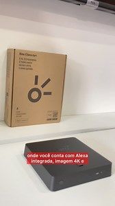 5.4K views · 20 reactions | Mais de 120 canais e assinaturas Max, Netflix, Globoplay e Apple TV+ com muito conteúdo para você curtir! Tem SportTV, ESPN, TNT, MultiShow, Globo News e muito mais! Visite a Claro de Piripiri ou entre em contato: 9.9531.3030! É a Claro TV Box! | Piripiri Repórter | Facebook