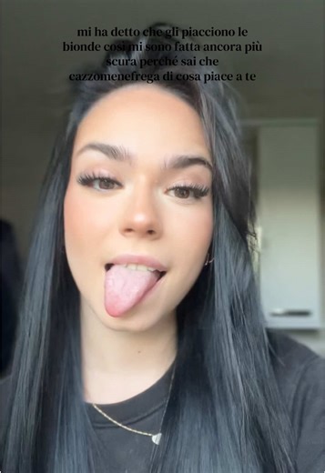 Scelte di Stile e Riflessioni sulla Bellezza