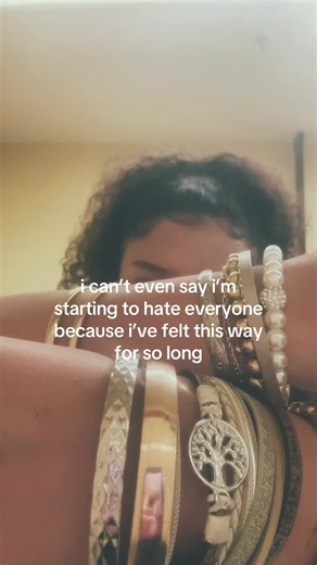 Understanding Social Dynamics in Group Settings