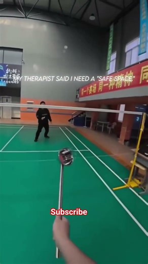 My Safe place...... #arduino #arduinoproject #trending #coding #arduinotutorial #viral