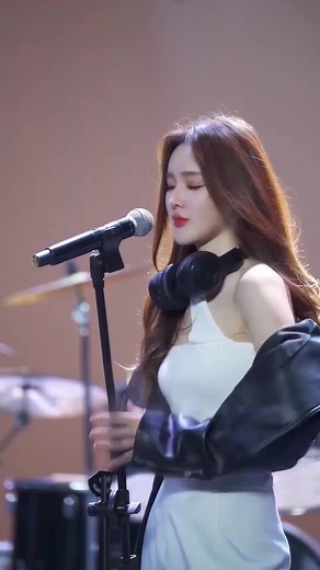 3.3K views · 62 reactions | 嗨起来！！！ #fastcarssuperstars | Angel Yee | Facebook