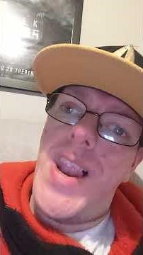 my review of Ghostbusters frozen empire