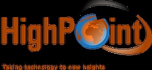 Houston Managed Services Provider HighPoint Technology Group Acquires TechForceIT to Strengthen SMB Practice