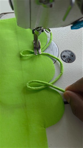 Helpful sewing techniques #tips #sewing