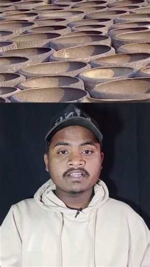 From Waste to Roads — America’s Tire Recycling Innovation