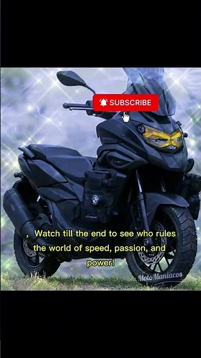 QUEENS OF SPEED 👑 | World’s Best Girl Bikers & Champion Motorbikes of the World 🌍🔥”