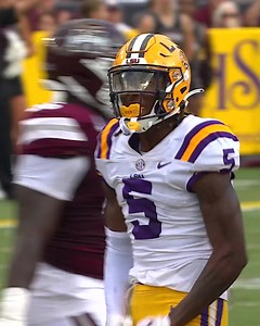 Jay Ward is a HITTER | Minnesota Vikings