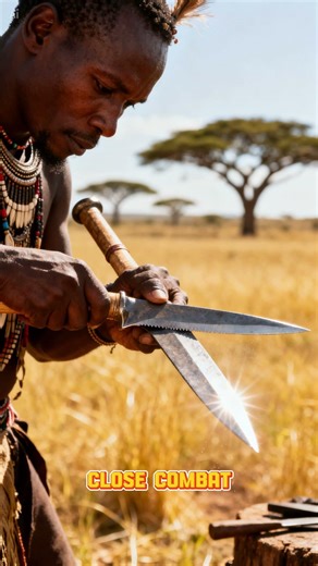 Shaka Zulu: The King Who Changed War Forever#ShakaZulu #ZuluEmpire #AfricanHistory #WarriorKing