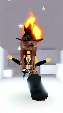 BEAUTIFUL EMO OUTFIT For Girl In Brookhaven ID/CODES - Roblox part 14
