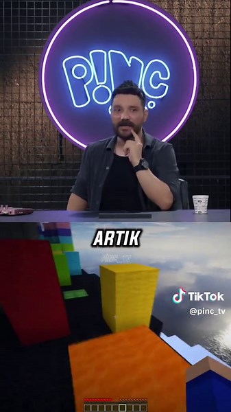 Kendi Alacağın Arabayı Satmak: Oğuzhan Uğur'un Hikayesi