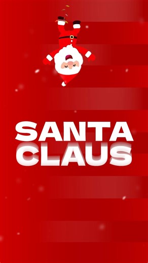 1.6K views | The holidays have already started at Santa Radio. Feeling festive? Turn up the volume on Santa Radio — your new 24/7 home for Christmas hits. Listen live at SantaRadioCanada.com or on the Seekr app ❄️ | Country 101.1 | Facebook