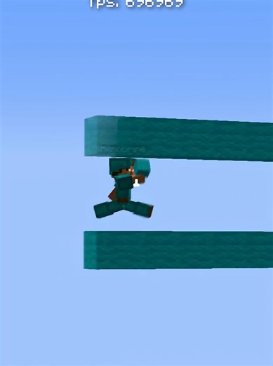 Discover Herobrine in Minecraft: A Surprising Encounter