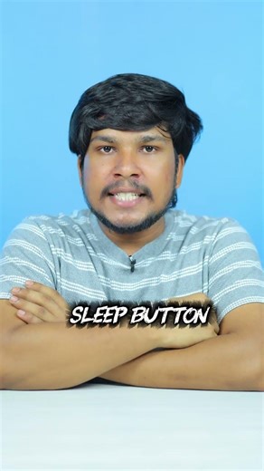 AC Remote నీ ఇలా Use చేయండి!🤯