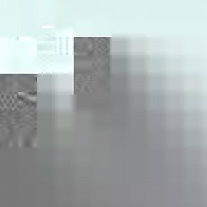 2.2K views · 25 reactions | American depositary receipts (ADRs) have...