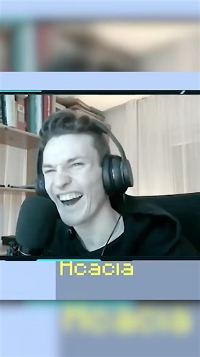 Funny Moments in MINECRAFT Deutsch #minecraftclips #facecam #funny #fyp