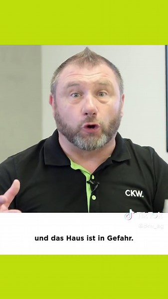 Was sind Sicherungen genau und wozu werden sie benötigt?💡 Wir beantworten diese Fragen und erklären, weshalb Sicherungen Objekt- und nicht Personenschutz bieten. #sicherungen #ckw #ckwstromwissen #strom