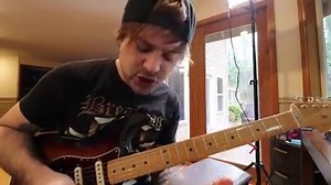 how to bend your strings (for beginners) | Jared Dines