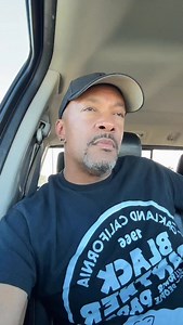 A heartbreaking tragedy in Utah: a 9th-grade student from Canyon View Junior High pulled out a gun during a school field trip and died from what appears to be a self-inflicted shot. He was airlifted to the hospital but did not survive. No other students were harmed, but many witnessed the event. The district says counseling and support are being provided as the community grieves this devastating loss. | Kenny Akers
