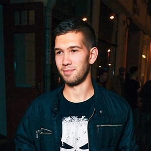 Urban Strides Concert & Tour History  | Concert Archives