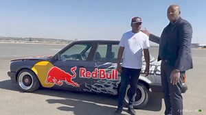 262K views · 10K reactions | Congratulations Sam Sam & Team Numbi @redbull | X & O MotorSport Zambia | Facebook