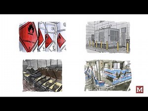 What is a Hazardous Material?