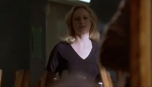 Kimondatlan/The Unsaid (2001)