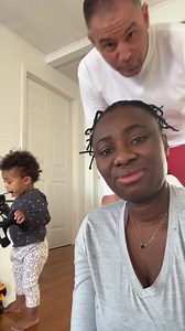 A Life Less Scripted on Reels