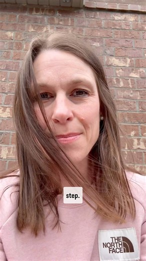 The STEPPING is ordered! Movement. Yes, Lord. #stepsofrighteousorderedbygod | Sara Forhetz