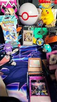 Definitely NOT A Yu-Gi-Oh Master 😂 Yu-Gi-Oh Opening