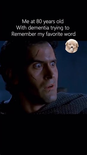@mr_d.osg | Army of Darkness (1992) - Director Sam Raimi originally wanted to title the movie The Medieval Dead, but Universal Studios declined the... | Instagram