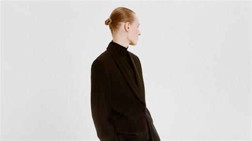 The Row Winter 2025: When You Should Go Out but You’d Rather Be Home