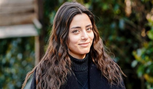 Emanet Dizisi 391. Bölüm İzle (2. Sezon 186. Bölüm) - izle7