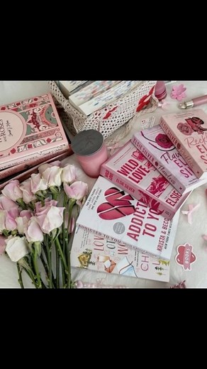 ishita🍒 on Instagram: "Anddd it's a marriage of convenience 📖: Corrupted by you by author Marzy opal (My rating: I think I gave this book 3 stars because i wasn't a big fan of it but so many bookstagrammers whose taste in book I like gave it a good rating so maybe it wasn't the book but me so I think you can give it a try maybe (A big maybe ) . . . . . .. . . . . . . . . . . . . [Bookstagrammer, books, enemies to lovers, dark romance, smut, writer, trending, friends to lovers, romance, reader,