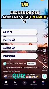 Question quizz repasse ton brevet 😍🤔🧐 ! #reelsvideoシ #creatordigital #question #quiz #france #qi #culture #prank #videos | Kali Teddy