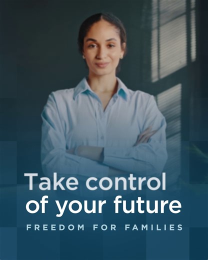 If you’ve ever thought about starting your own business, if you’d like to learn more about earning some extra money, or if you simply want to know more about what Primerica does for families like yours every day, you’re invited to watch this special Primerica Business Overview. https://www.primerica.com/public/freedomforfamilies/index.html | Primerica