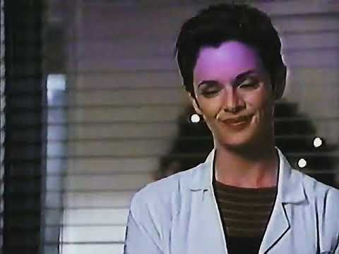 Chicago Hope Full Episode With Commercials