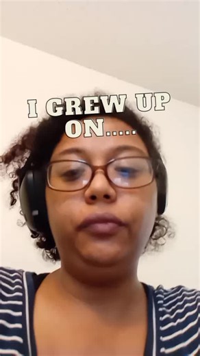 Amanda Horn (@amandahorn76)’s videos with original sound - Amanda Horn