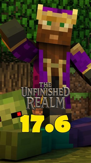 what would you do for the steak? #minecraft #minecraftshorts #minecraftparkour #parkourcivilization